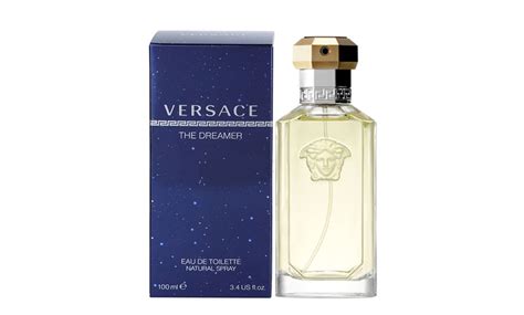 versace versense mens|versense versace for women.